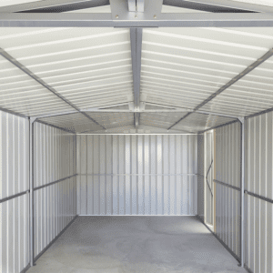 globel-lotus-steel-garage-10x19-2-16283-p
