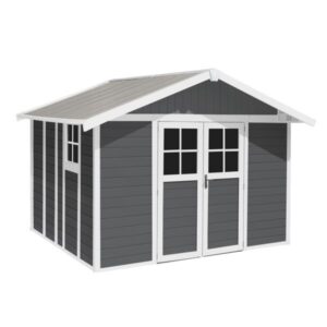 grosfillex-deco-11-plastic-pvc-shed-2-989-p