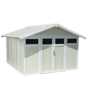 grosfillex-utility-11-plastic-pvc-shed-3-1019-p