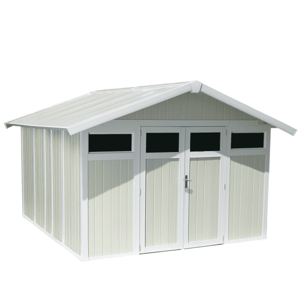 grosfillex-utility-11-plastic-pvc-shed-3-1019-p