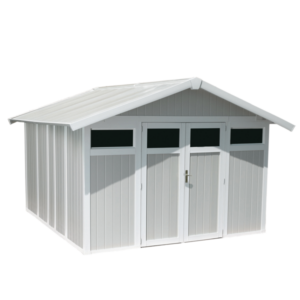 grosfillex-utility-11-plastic-pvc-shed-choose-colour-blue-grey-white-4-1106-p
