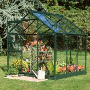 halls-popular-66-greenhouse-6x6-3-3363-p