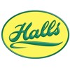 halls-popular-supreme-greenhouse-bases-2-3303-p