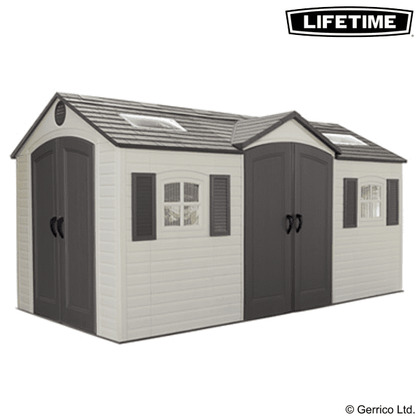 lifetime-15x8-dual-entry-shed-60079-11111-p