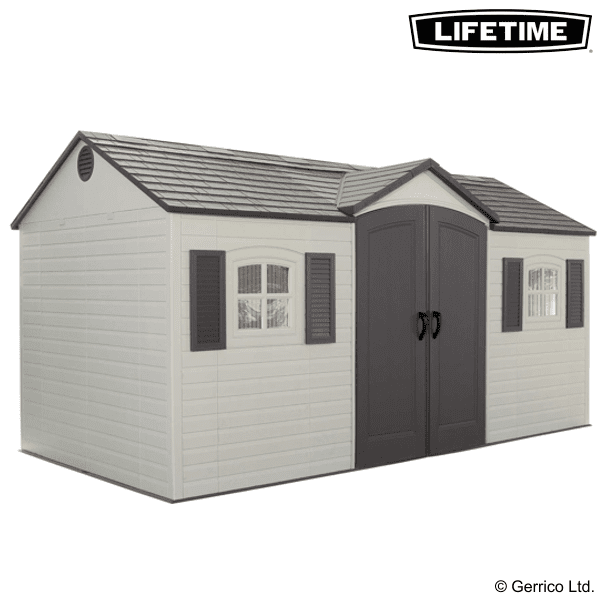 lifetime-15x8-single-entry-shed-6446-11106-p