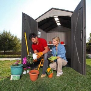 lifetime-7x7-plastic-shed-60190-2-11052-p