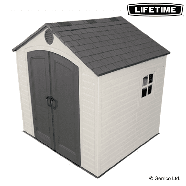 lifetime-8x7.5-plastic-shed-6411-special-edition-11080-p