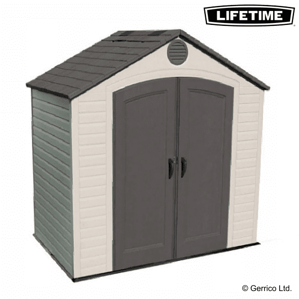 out-of-stock-lifetime-8x5-plastic-shed-6418-11075-p