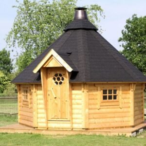 palmako-eva-8-sided-bbq-hut-11.4m-2-12176-p