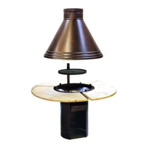 palmako-eva-8-sided-bbq-hut-11.4m-3-12176-p