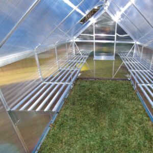 palram-greenhouse-heavy-duty-shelf-kit-3-2862-p