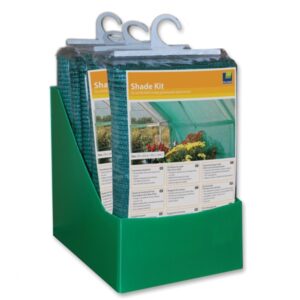 palram-greenhouse-shading-kit-3-2868-p
