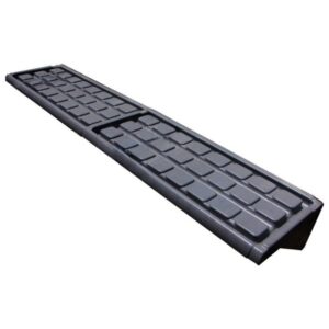 palram-greenhouse-shelf-kit-3-2859-p
