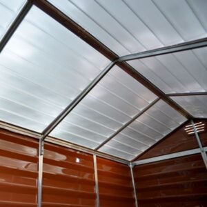 palram-skylight-apex-shed-8x12-3-14585-p