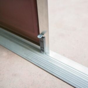 palram-skylight-apex-shed-8x12-4-14585-p