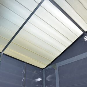 palram-skylight-apex-shed-8x16-3-14591-p