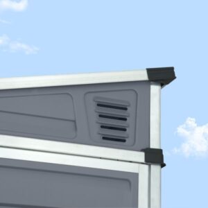 palram-skylight-pent-shed-4x6-2-14603-p