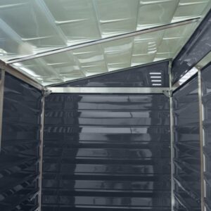 palram-skylight-pent-shed-4x6-3-14603-p