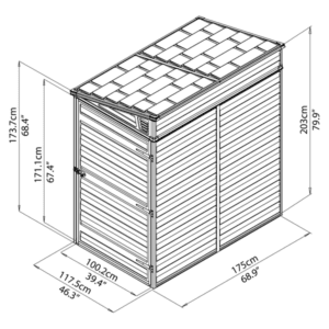 palram-skylight-pent-shed-4x6-4-14603-p