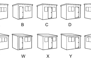 pent-door-position.gif