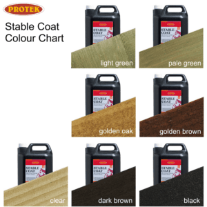 protek-stable-coat-water-repellent-5-litre-2-2092-p