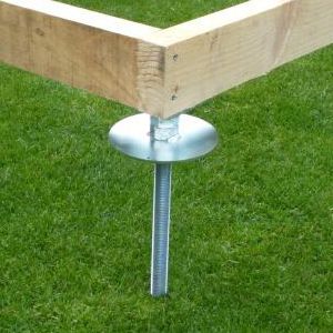 quickjack-pro-adjustable-shed-base-for-soil-or-grass-kit-size-kit-2-6-for-medium-sheds-7x5-8x6-etc.-2-11435-p