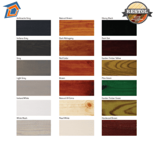 restol-wood-oil-natural-brown-size-2.5-litre-3-13938-p