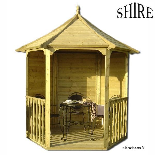 shire-arbour-6ft-pressure-treated-890-p