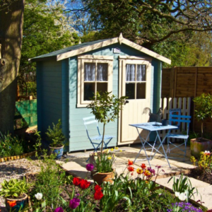 shire-avesbury-log-cabin-2-14039-p