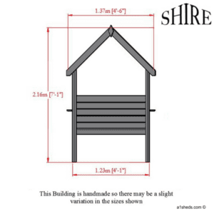 shire-blossom-arbour-4x2-pressure-treated-3-13913-p