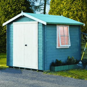 shire-bradley-log-cabin-2-14083-p