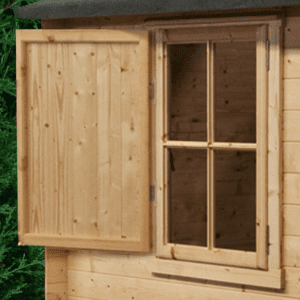 shire-camelot-security-log-cabin-size-9x9-3-14037-p