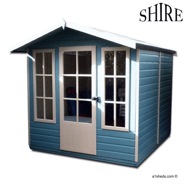 shire-chatsworth-7x7-summerhouse-878-p