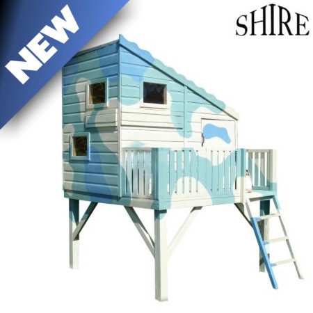 shire-command-post-playhouse-c-w-stilts-8661-p
