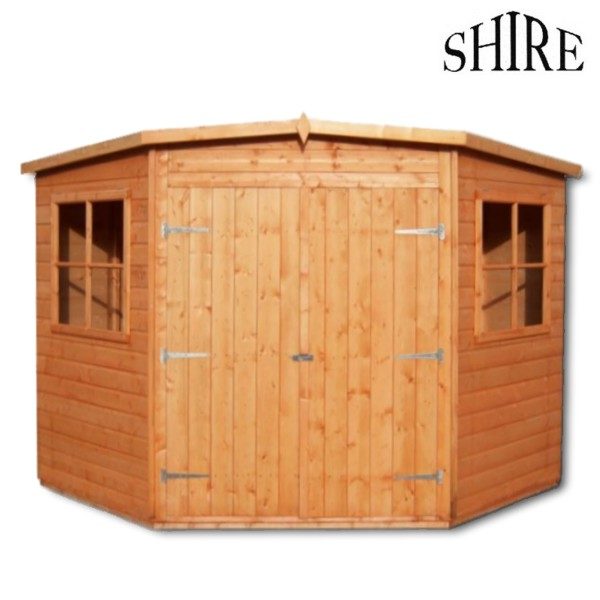 shire-corner-7x7-shed-5831-p