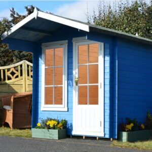 shire-crinan-log-cabin-2-14050-p