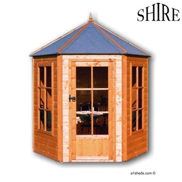 shire-gazebo-6ft-summerhouse-883-p