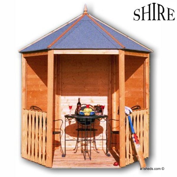 shire-gazebo-6ft-x28-open-sided-x29-898-p