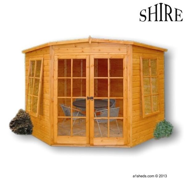 shire-hampton-7x7-corner-summerhouse-9609-p