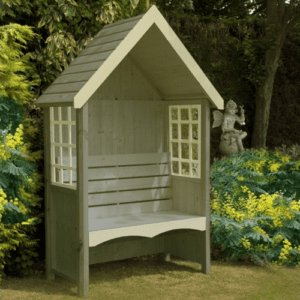 shire-mimosa-arbour-4x2-pressure-treated-2-13917-p