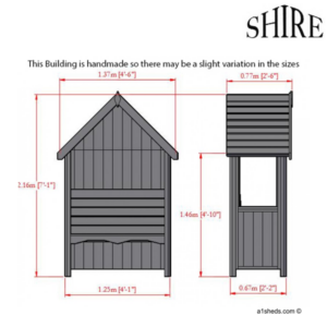 shire-mimosa-arbour-4x2-pressure-treated-3-13917-p