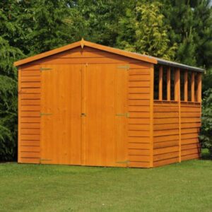 shire-overlap-12x8-apex-shed-double-door-2-14924-p