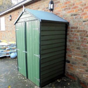 shire-overlap-4x3-apex-shed-double-door-2-14895-p