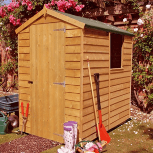 shire-overlap-6x4-apex-shed-single-door-2-14123-p