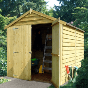 shire-overlap-8x6-windowless-shed-double-door-2-14638-p