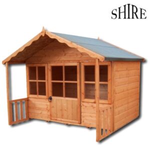 shire-pixie-6-x5-6-x22-playhouse-3-1167-p