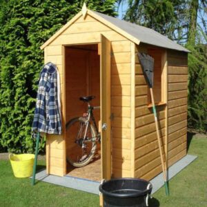 shire-shetland-6x4-apex-shed-3-10799-p