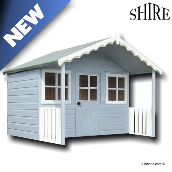 shire-stork-6x6-playhouse-winter-offer-10807-p