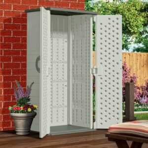 suncast-bms1250-mannington-plastic-shed-3-721-p