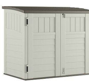suncast-bms2500-kensington-6-shed-offer-194.95-3-5812-p